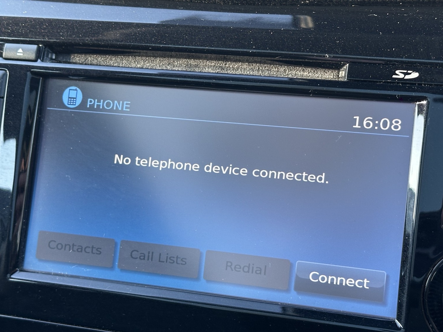 Used Nissan Qashqai 2019 for sale - 77572717: Photo 54