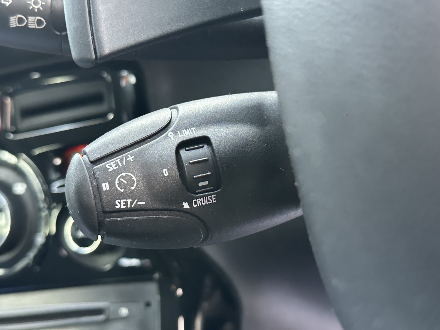 Used Citroen C3 Picasso 2014 for sale - 76299074: Photo 26