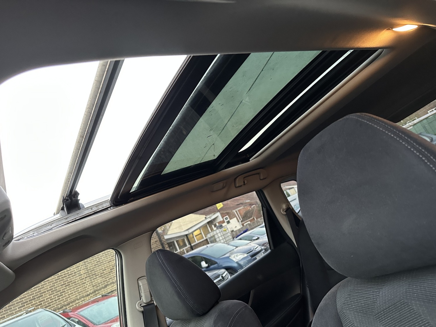 Used Nissan X-Trail 2017 for sale - 76237171: Photo 20