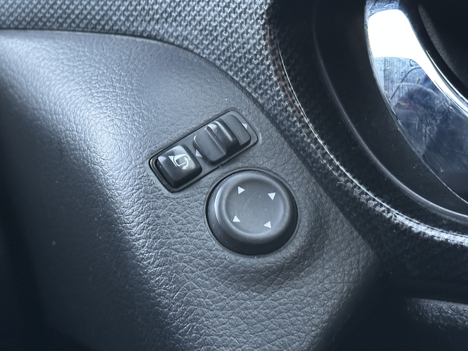 Used Nissan X-Trail 2017 for sale - 76237171: Photo 28