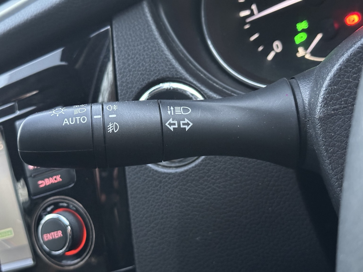 Used Nissan X-Trail 2017 for sale - 76237171: Photo 29