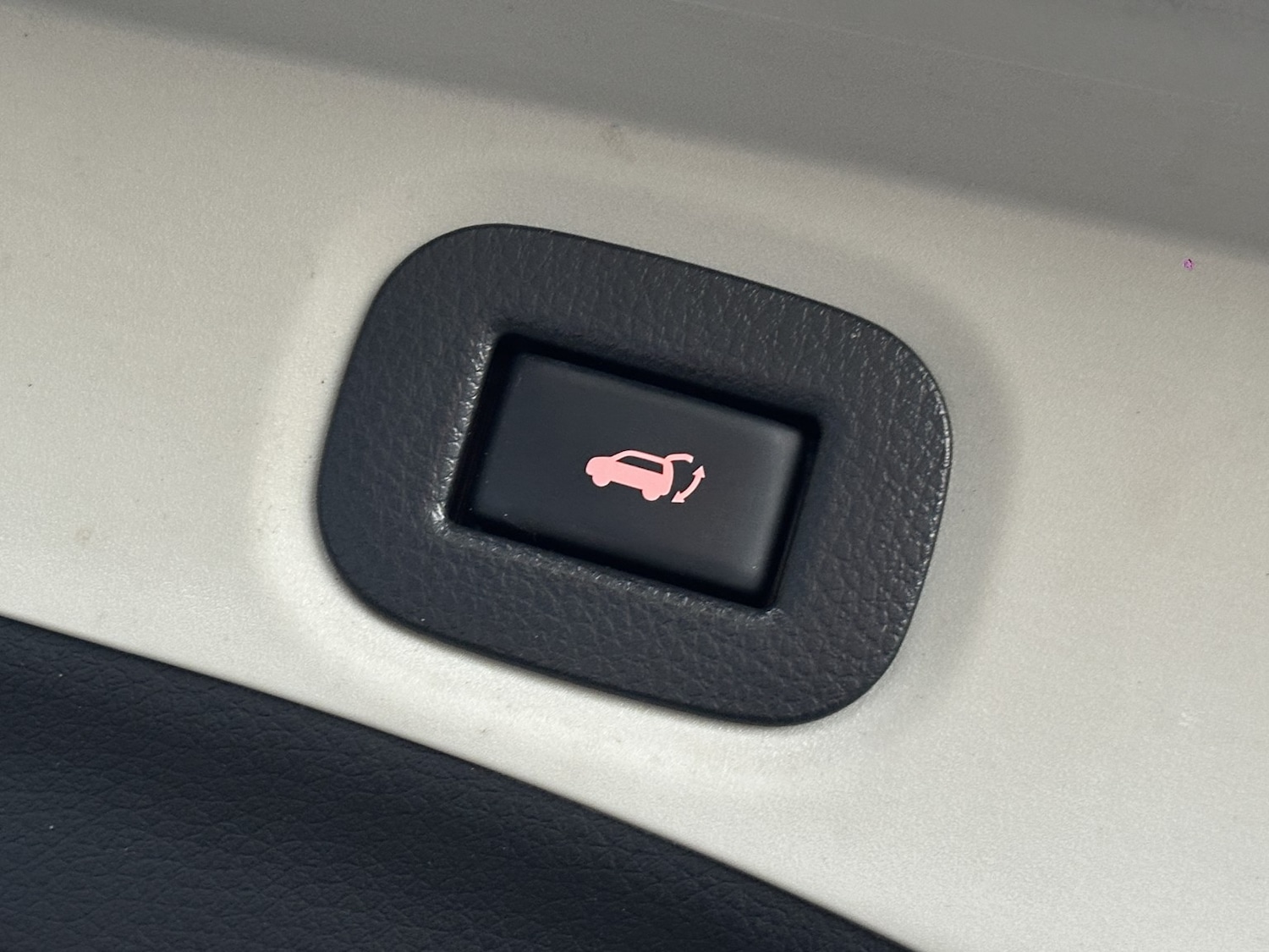 Used Nissan X-Trail 2017 for sale - 76237171: Photo 31