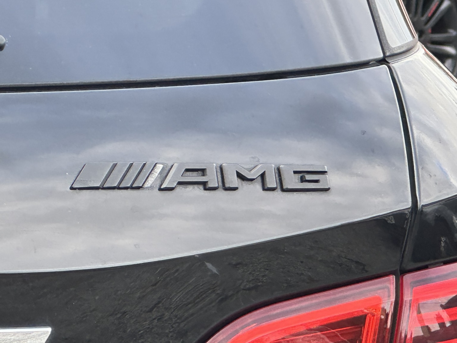 Used Mercedes-Benz M Class 2012 for sale - 76945621: Photo 16