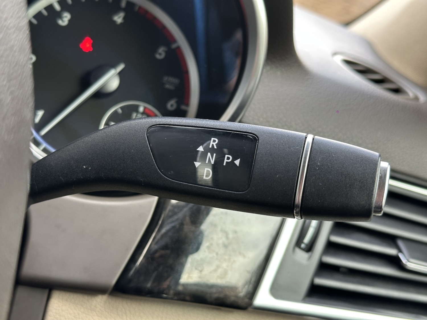 Used Mercedes-Benz M Class 2012 for sale - 76945621: Photo 40