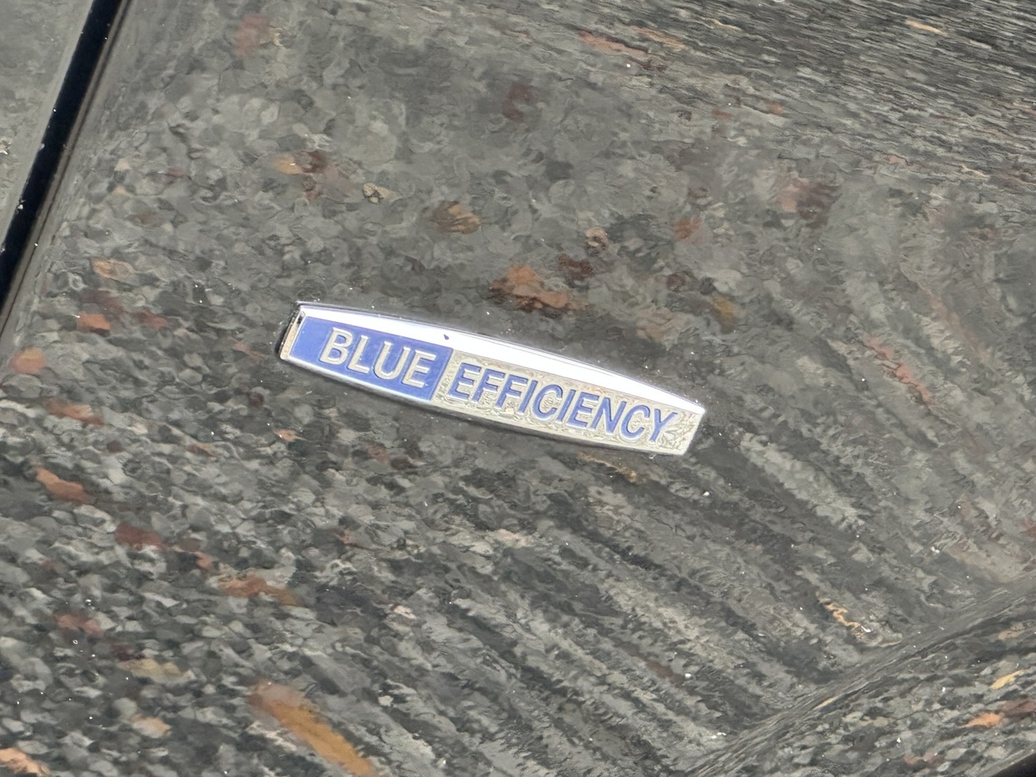 Used Mercedes-Benz M Class 2012 for sale - 76945621: Photo 41