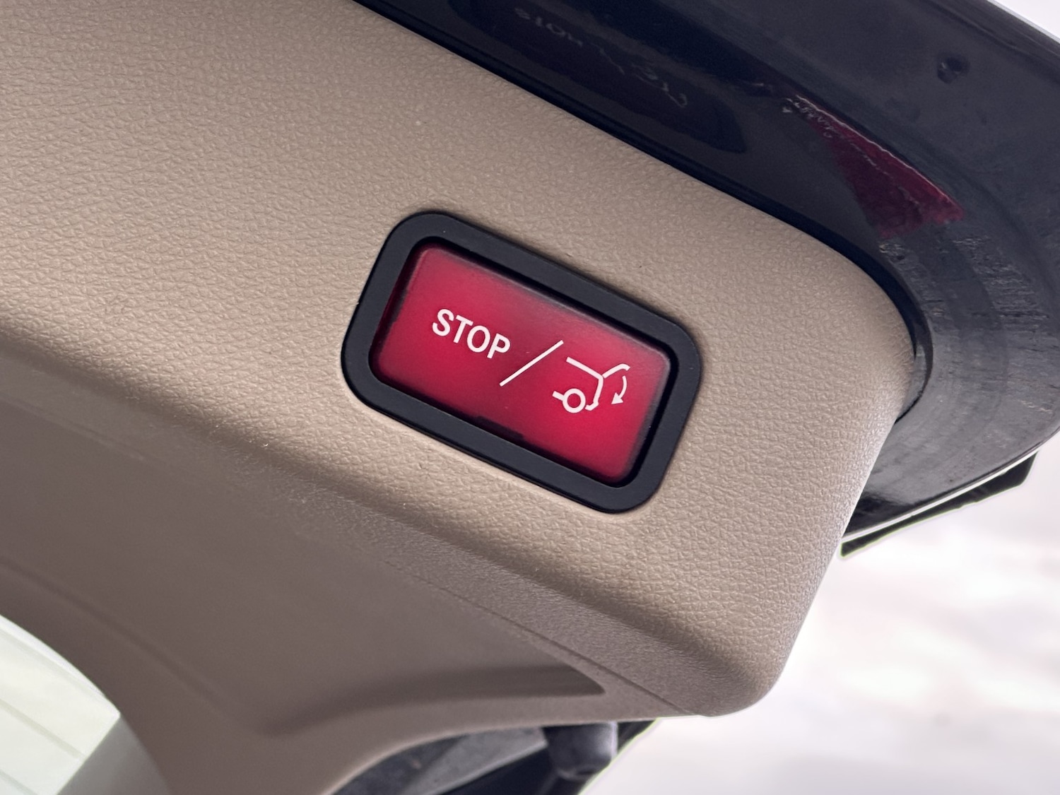 Used Mercedes-Benz M Class 2012 for sale - 76945621: Photo 42