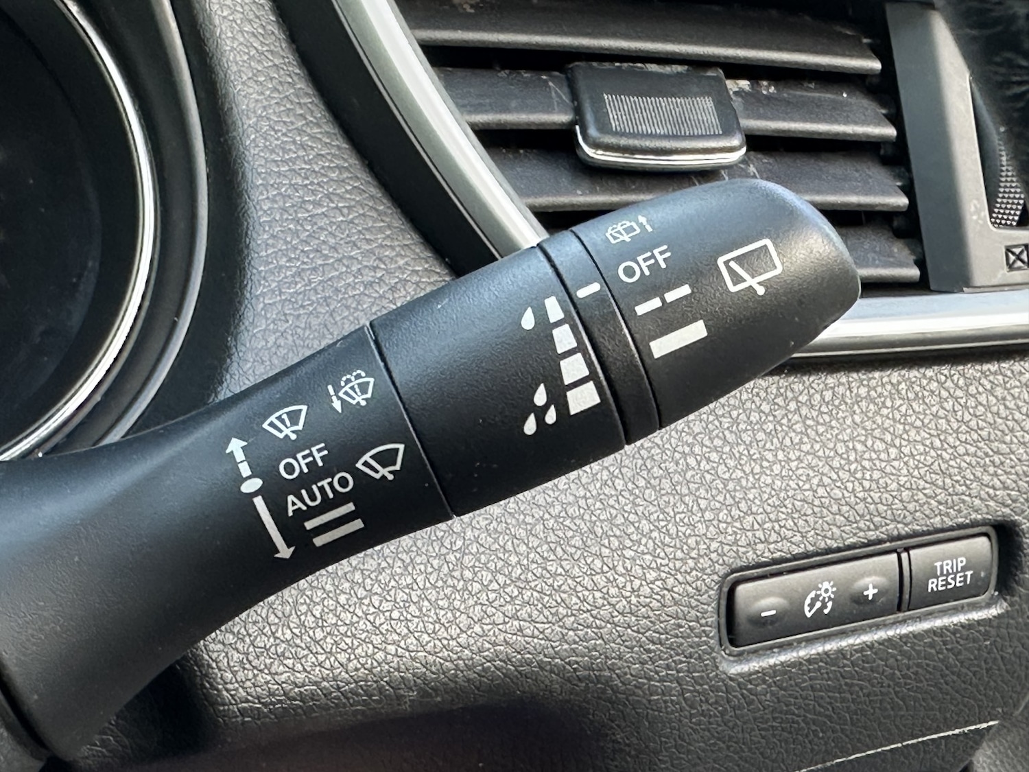 Used Nissan X-Trail 2016 for sale - 77166140: Photo 40