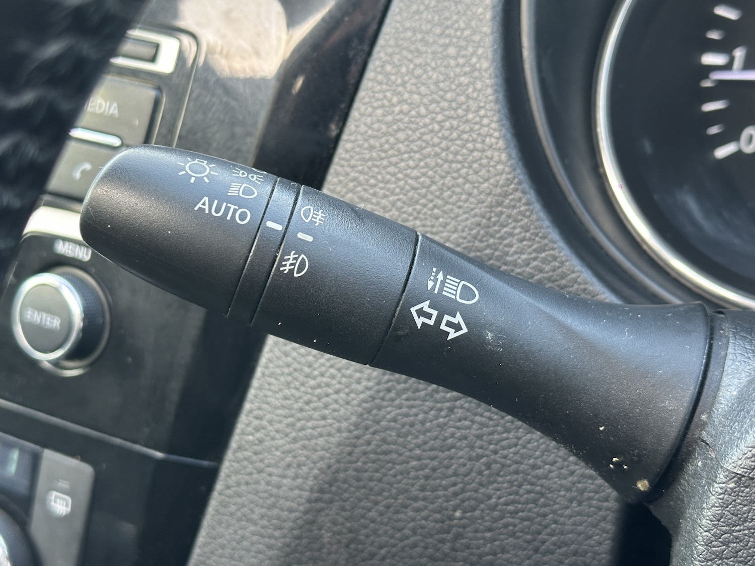 Used Nissan X-Trail 2016 for sale - 77166140: Photo 41