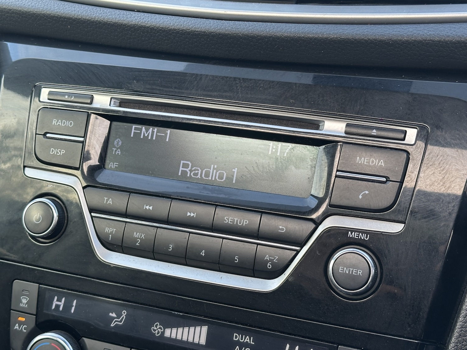 Used Nissan X-Trail 2016 for sale - 77166140: Photo 42