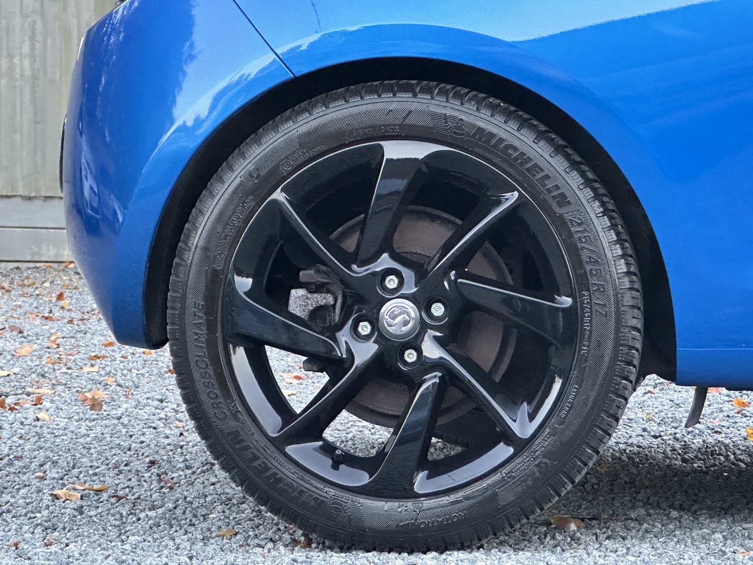 Used Vauxhall ADAM 2015 for sale - 75079529: Photo 34