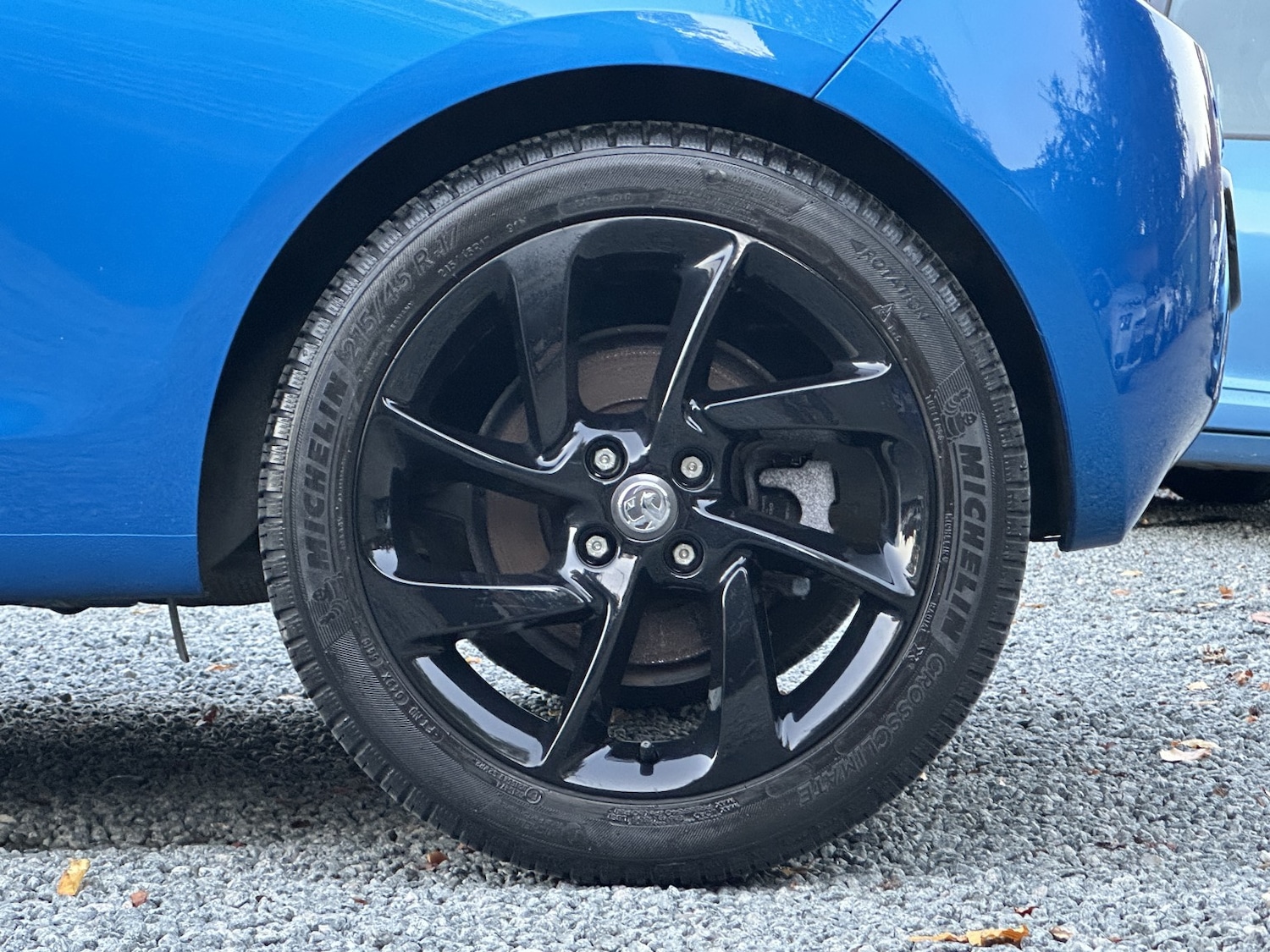 Used Vauxhall ADAM 2015 for sale - 75079529: Photo 36