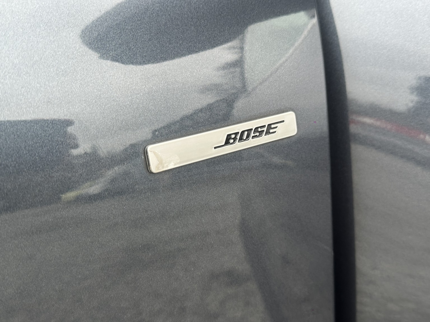 Used Renault Kadjar 2021 for sale - 77148182: Photo 14