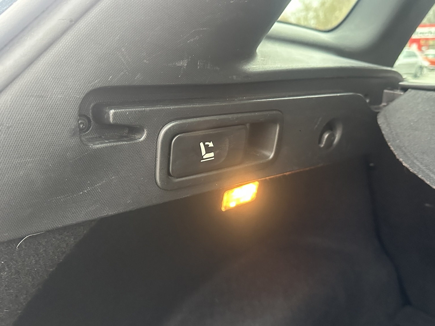 Used Renault Kadjar 2021 for sale - 77148182: Photo 20