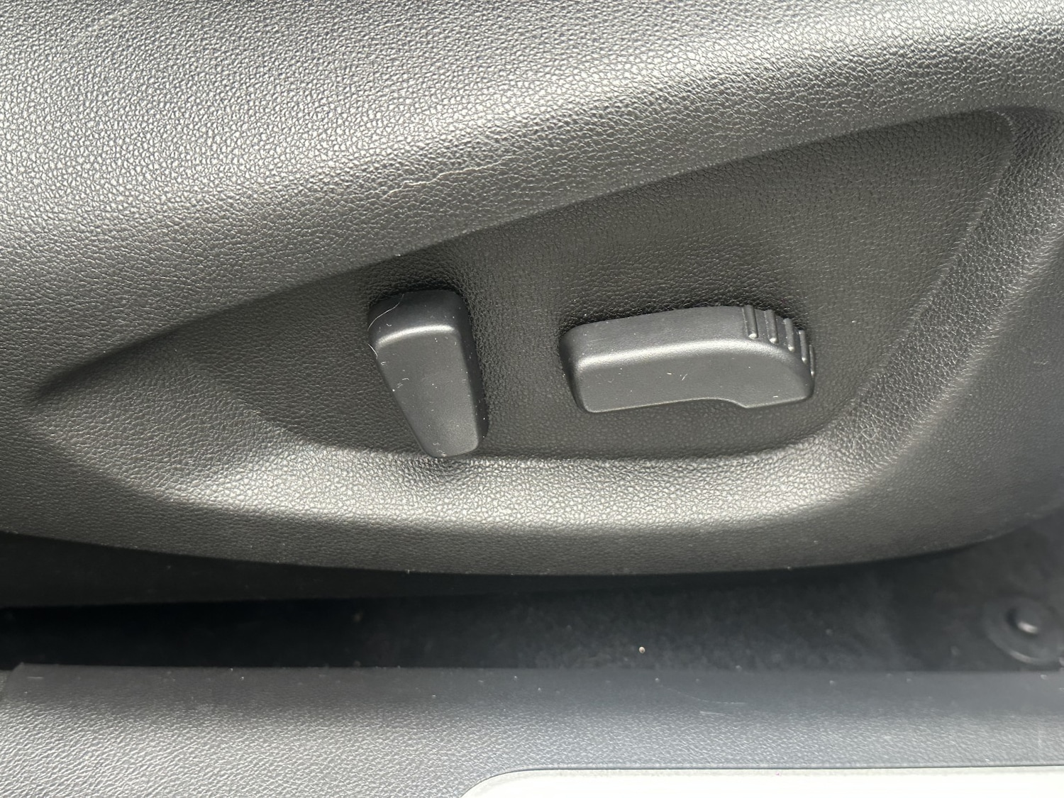 Used Renault Kadjar 2021 for sale - 77148182: Photo 25