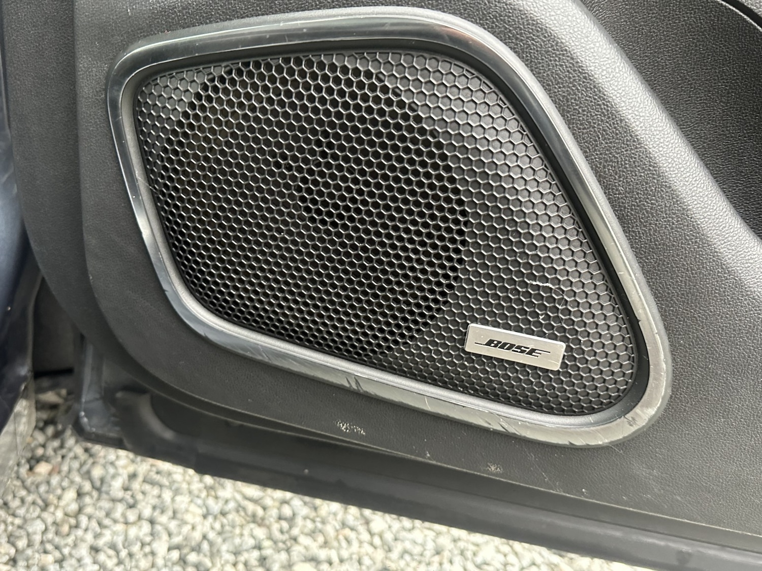 Used Renault Kadjar 2021 for sale - 77148182: Photo 26