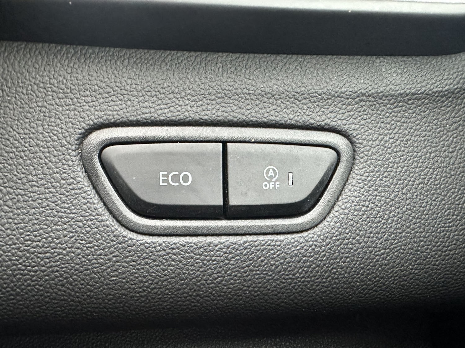 Used Renault Kadjar 2021 for sale - 77148182: Photo 27