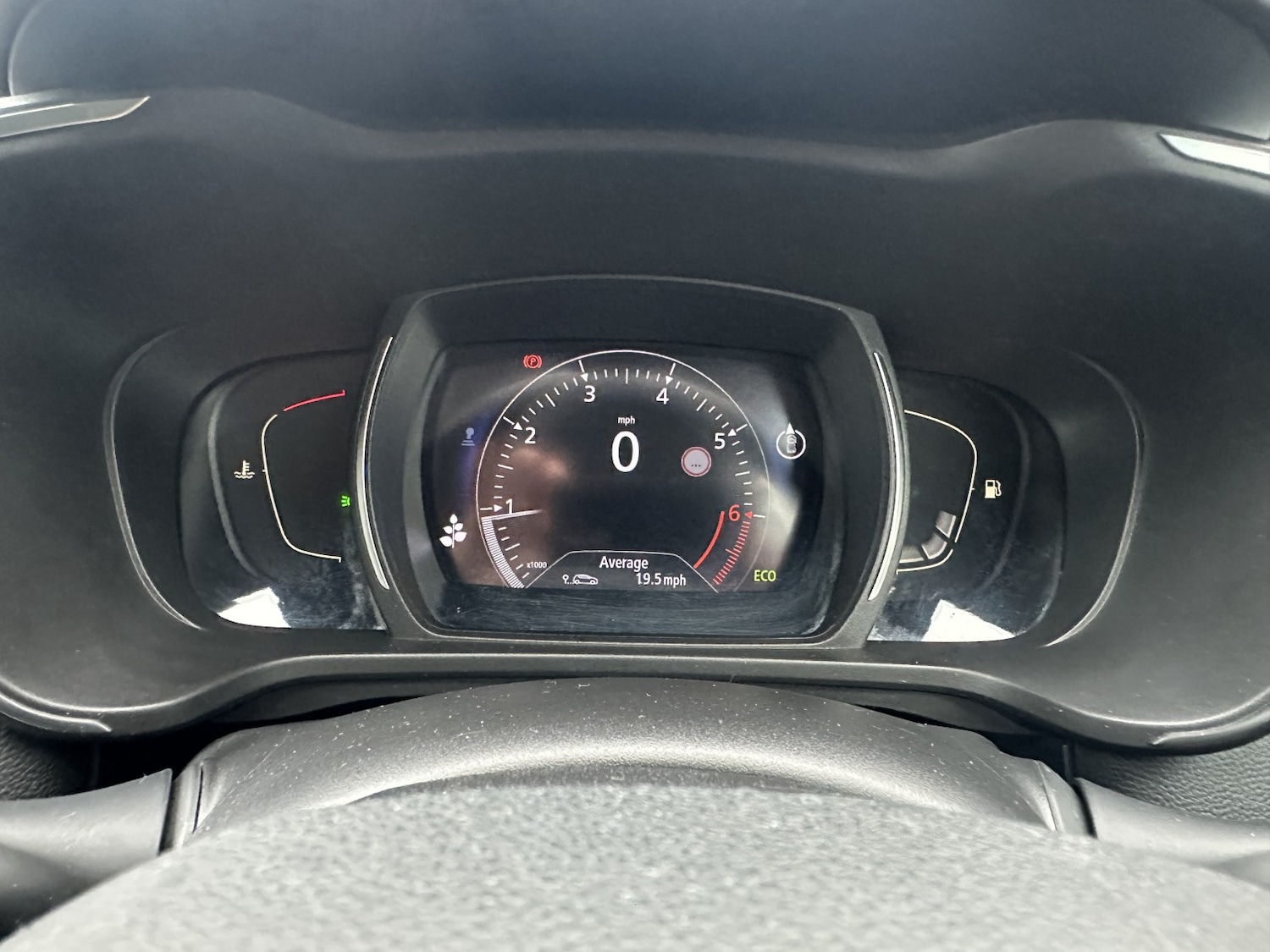 Used Renault Kadjar 2021 for sale - 77148182: Photo 29