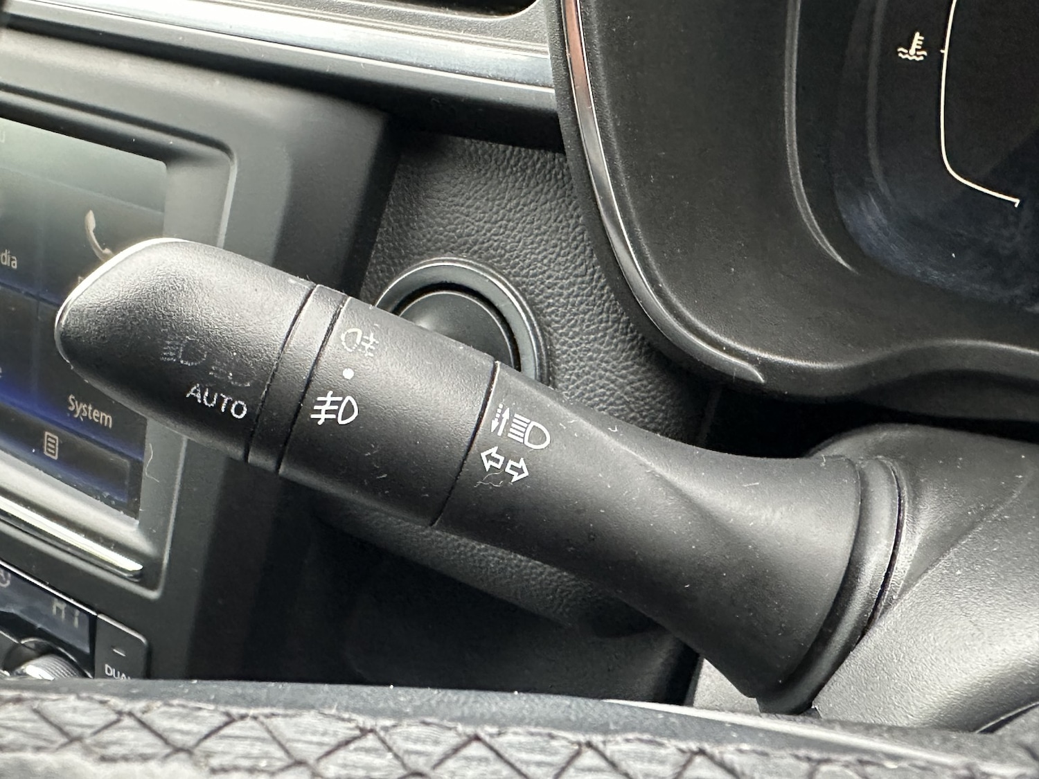 Used Renault Kadjar 2021 for sale - 77148182: Photo 30