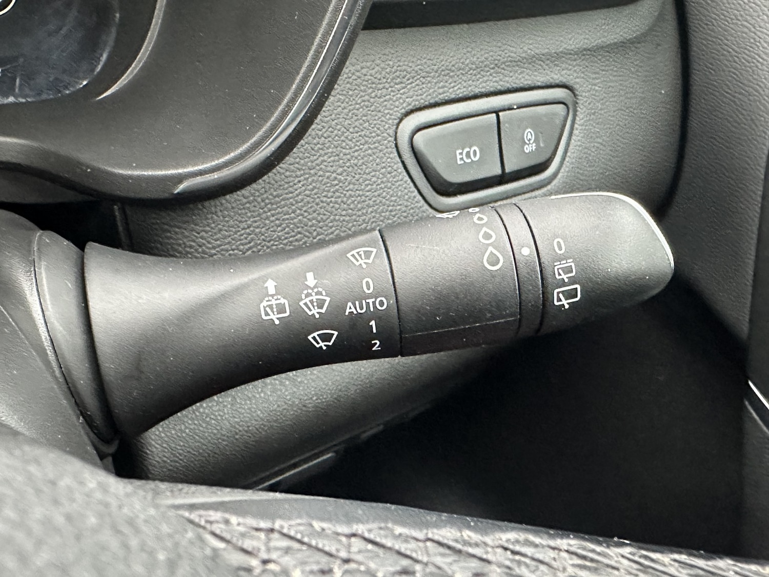 Used Renault Kadjar 2021 for sale - 77148182: Photo 31