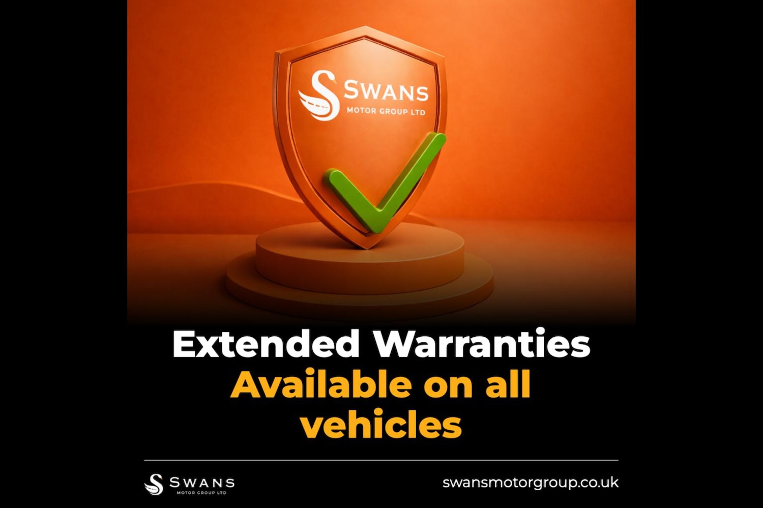 Used Renault Kadjar 2021 for sale - 77148182: Photo 33