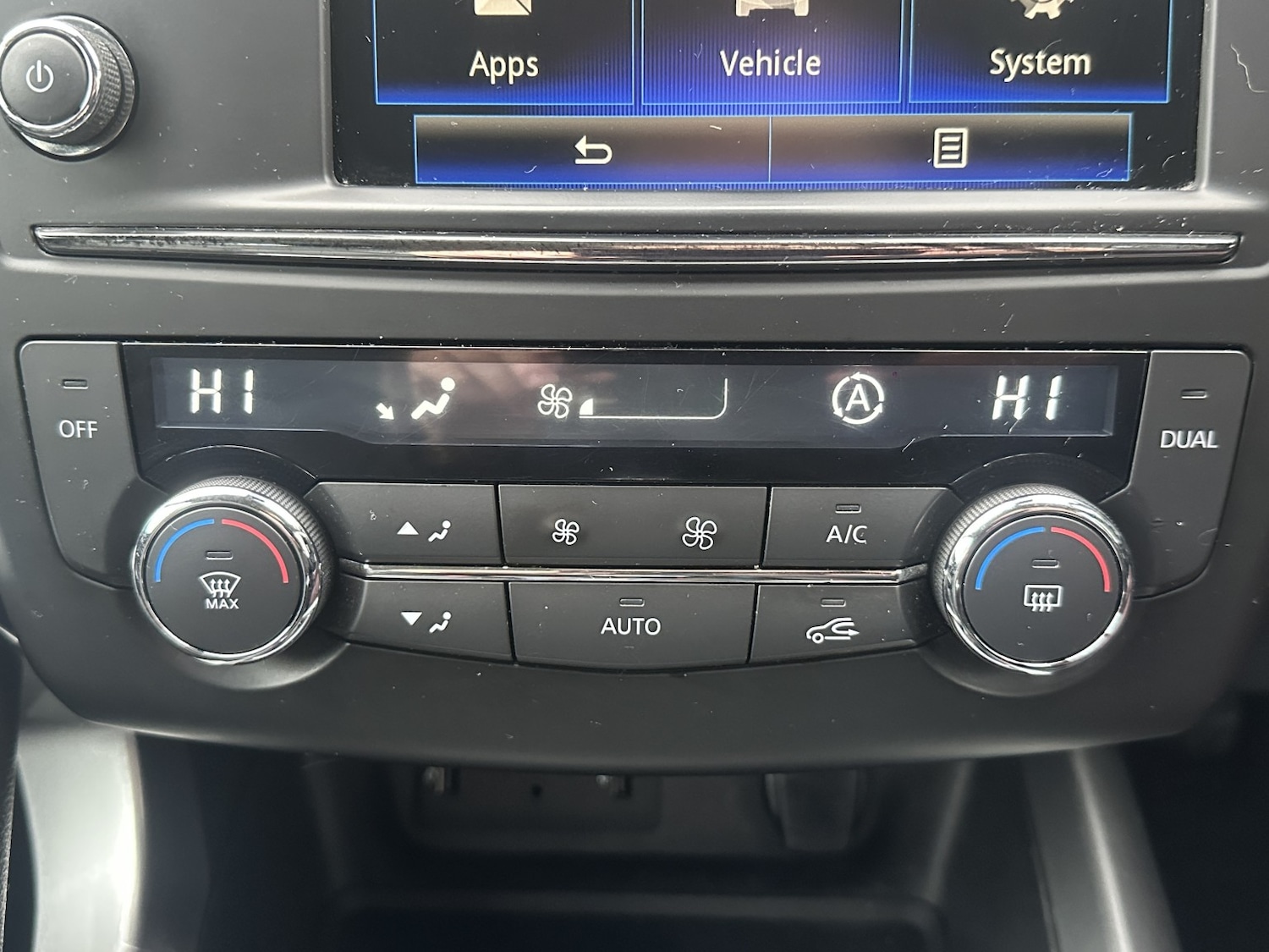 Used Renault Kadjar 2021 for sale - 77148182: Photo 34