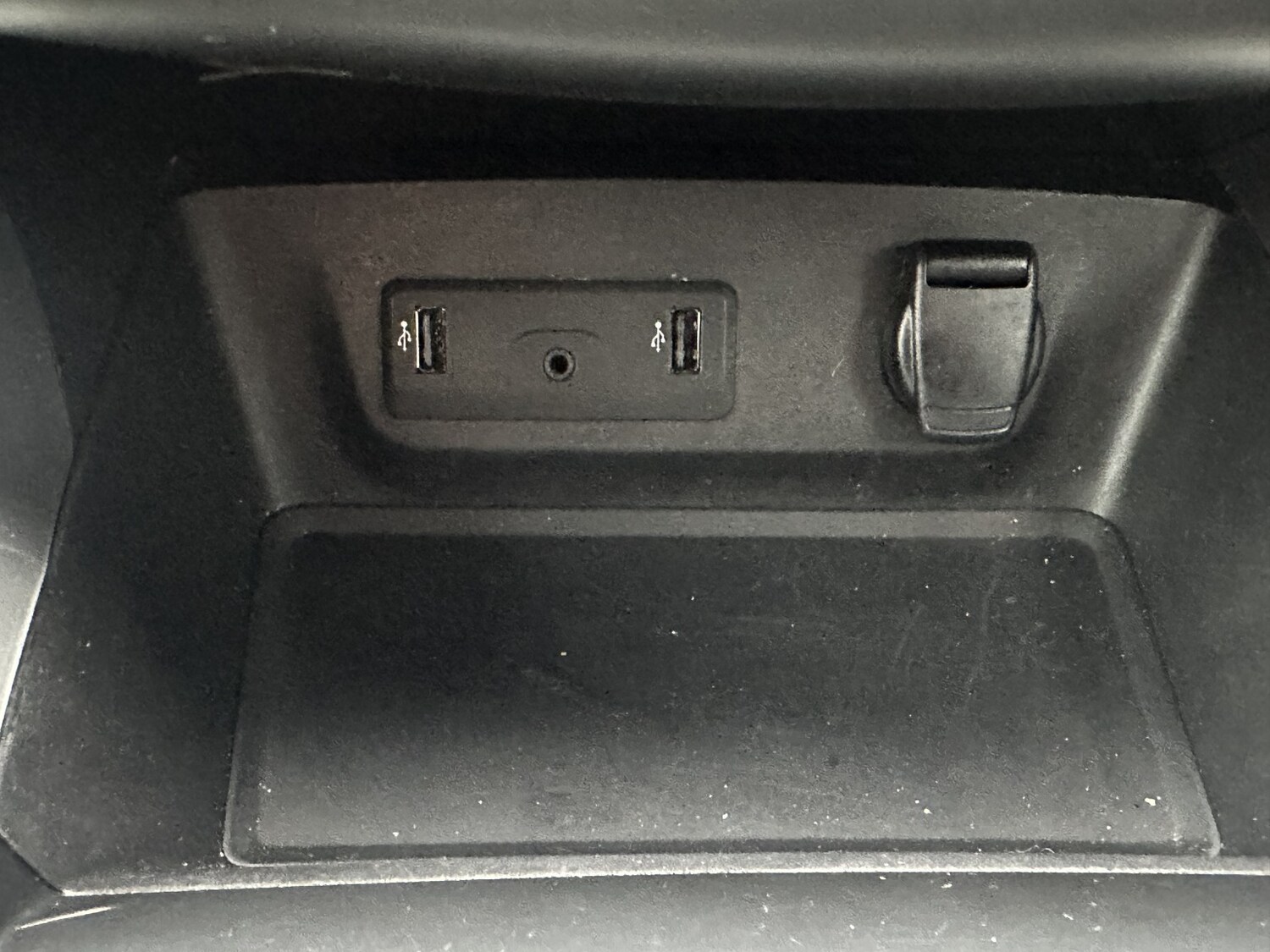 Used Renault Kadjar 2021 for sale - 77148182: Photo 35