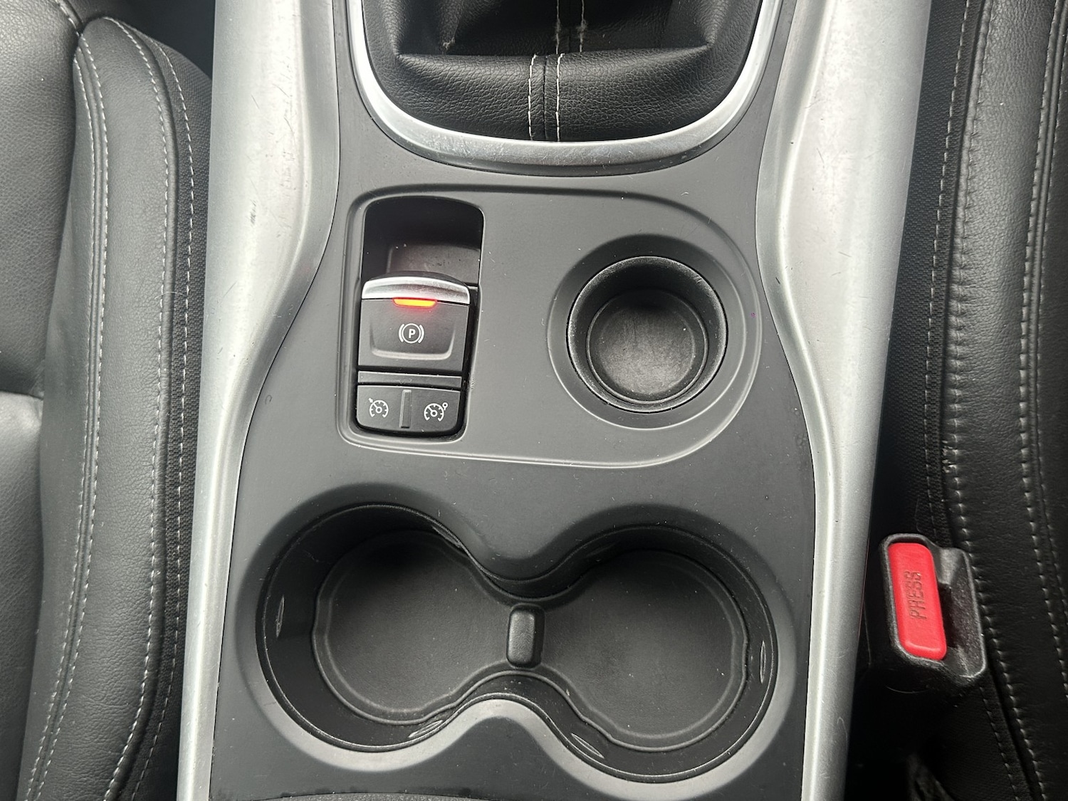 Used Renault Kadjar 2021 for sale - 77148182: Photo 36