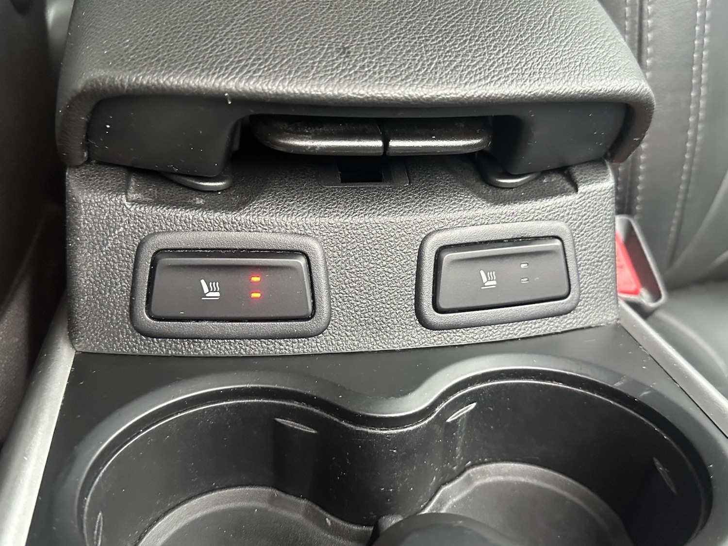 Used Renault Kadjar 2021 for sale - 77148182: Photo 37