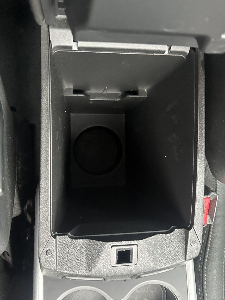 Used Renault Kadjar 2021 for sale - 77148182: Photo 39