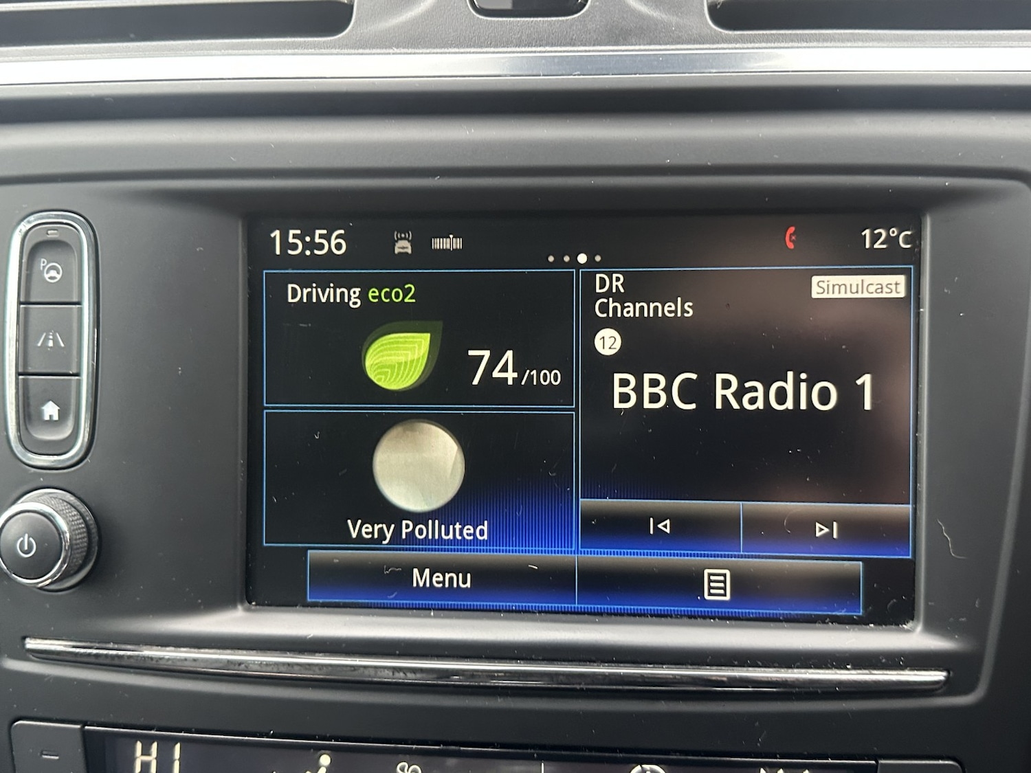 Used Renault Kadjar 2021 for sale - 77148182: Photo 41