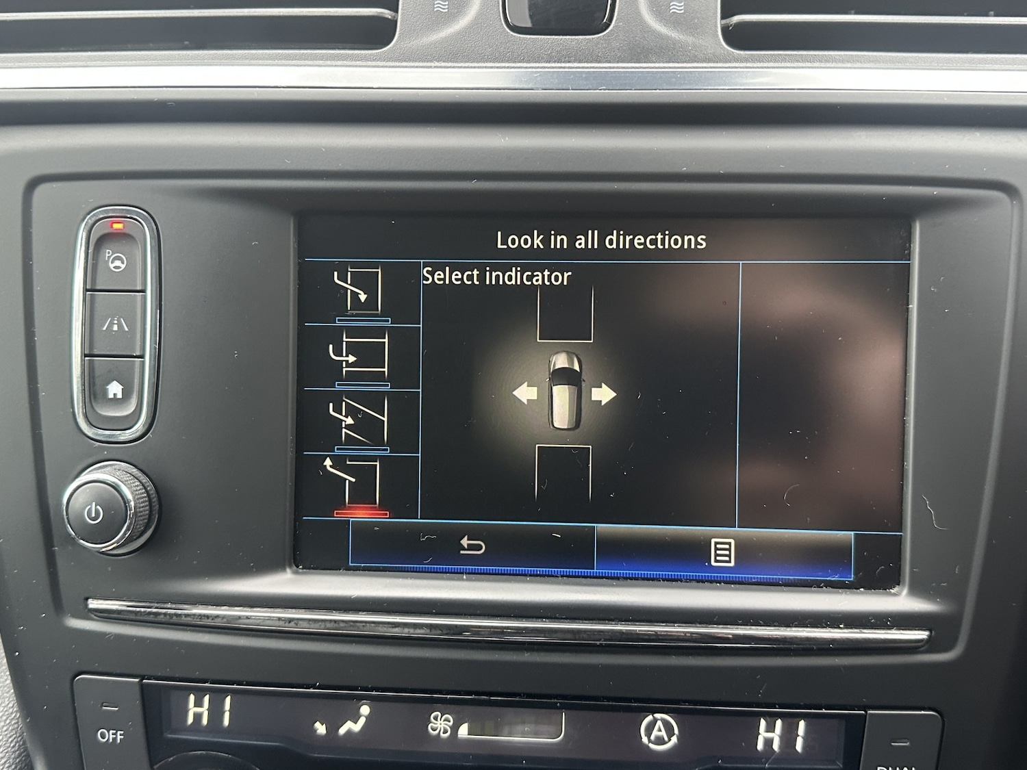 Used Renault Kadjar 2021 for sale - 77148182: Photo 42