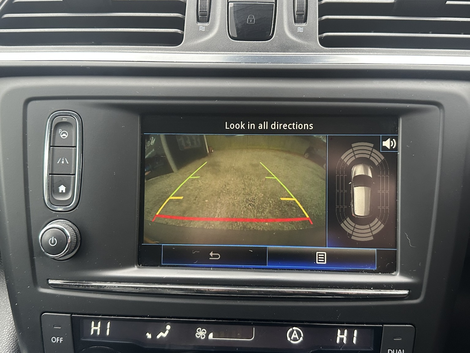 Used Renault Kadjar 2021 for sale - 77148182: Photo 44