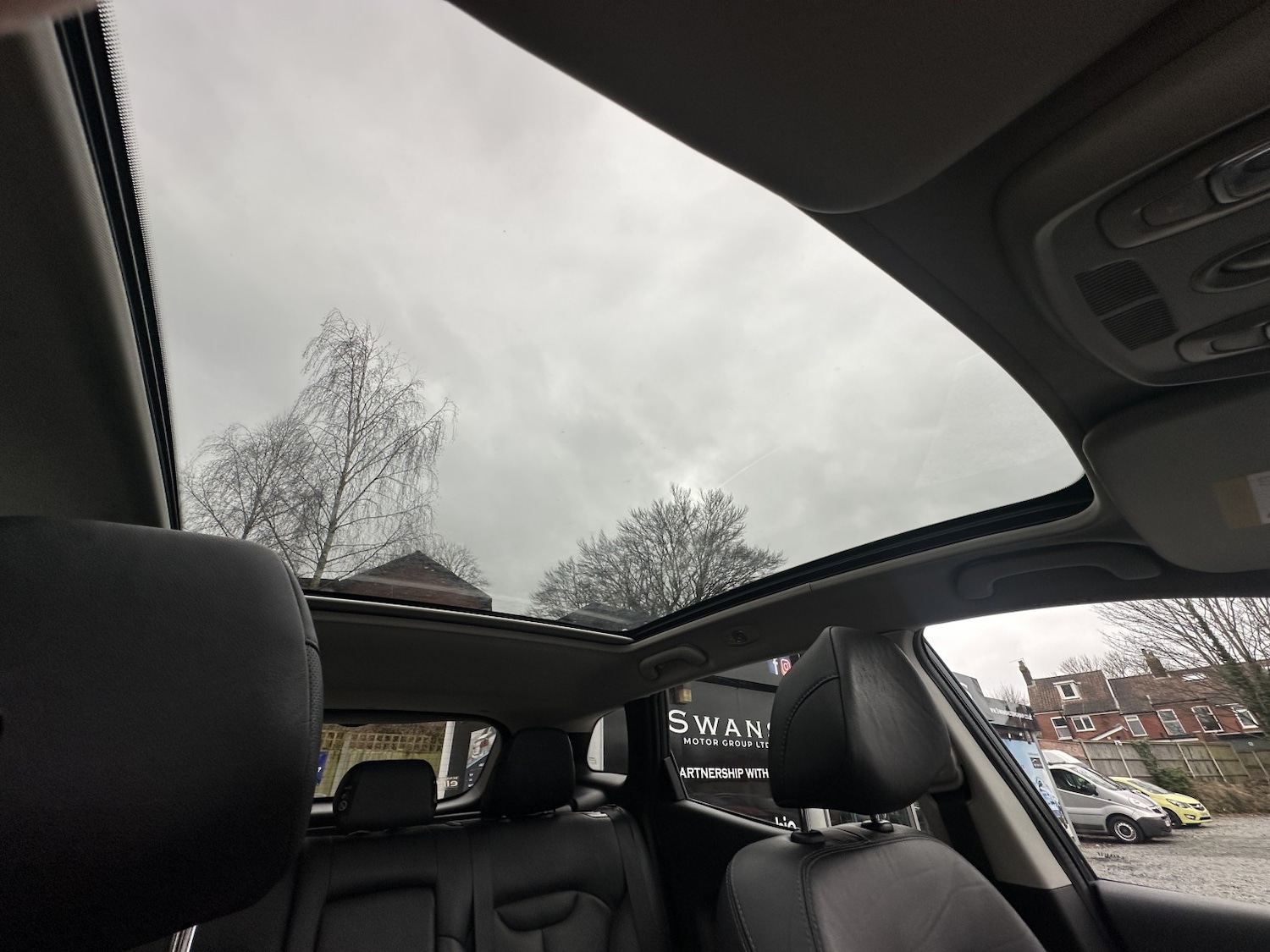 Used Renault Kadjar 2021 for sale - 77148182: Photo 45