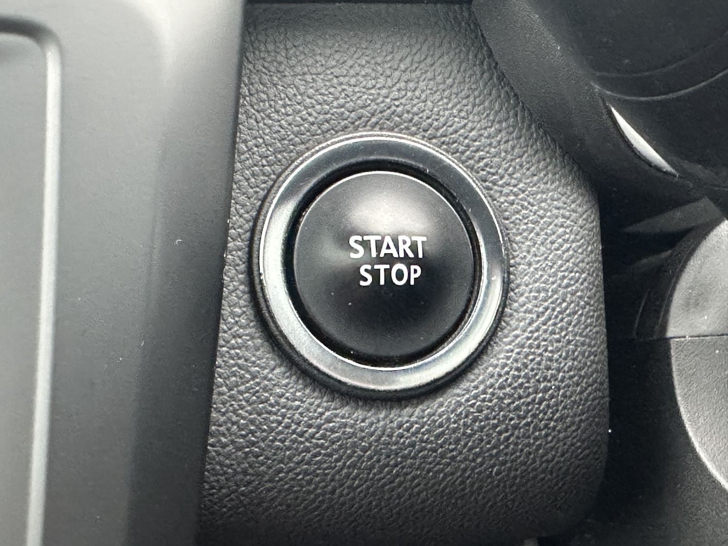 Used Renault Kadjar 2021 for sale - 77148182: Photo 47