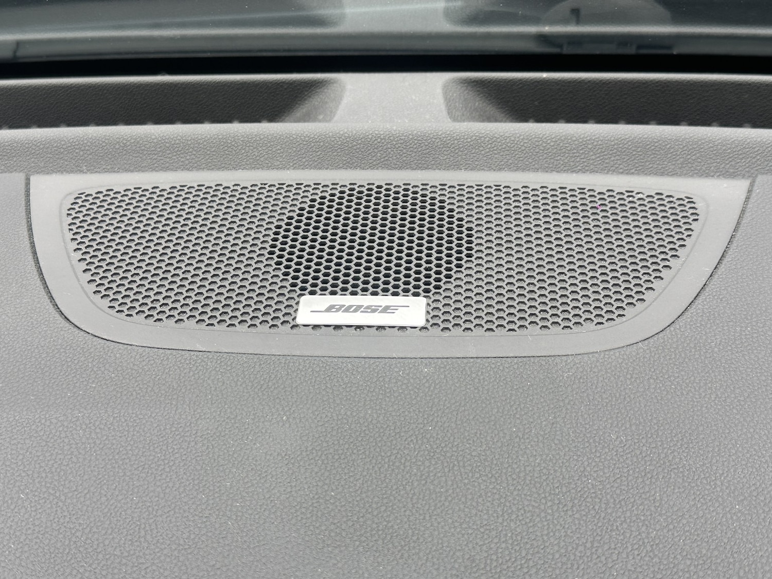 Used Renault Kadjar 2021 for sale - 77148182: Photo 48