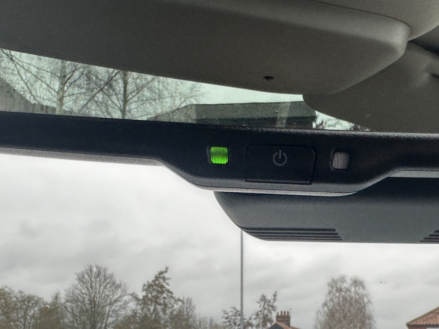 Used Renault Kadjar 2021 for sale - 77148182: Photo 49