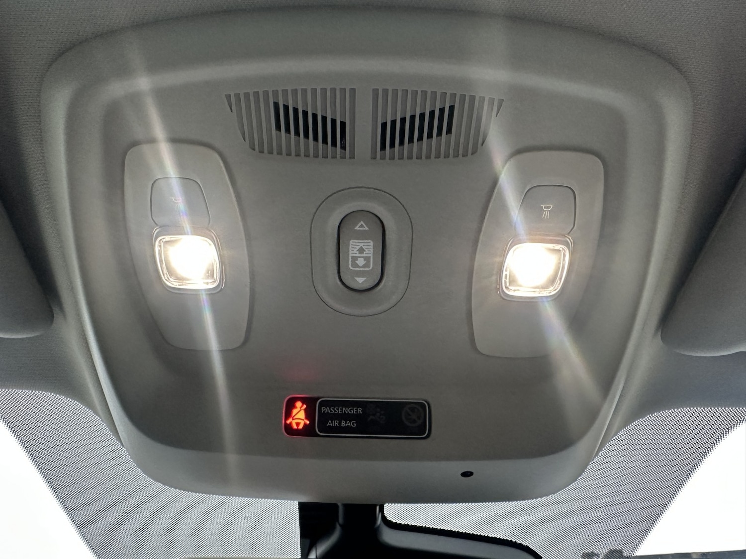 Used Renault Kadjar 2021 for sale - 77148182: Photo 50