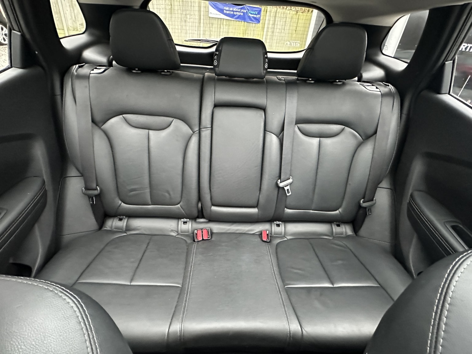 Used Renault Kadjar 2021 for sale - 77148182: Photo 51