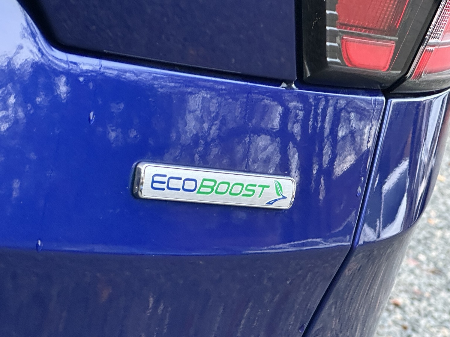 Used Ford Kuga 2017 for sale - 76945590: Photo 18