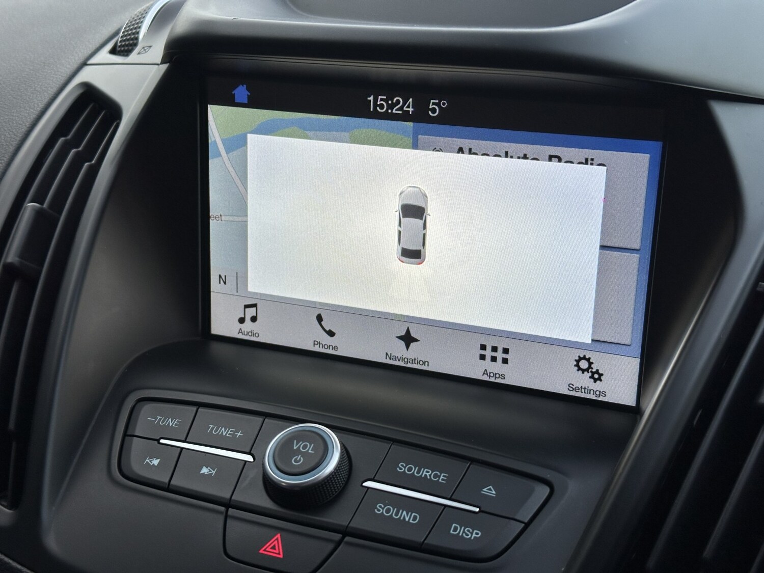 Used Ford Kuga 2017 for sale - 76945590: Photo 26