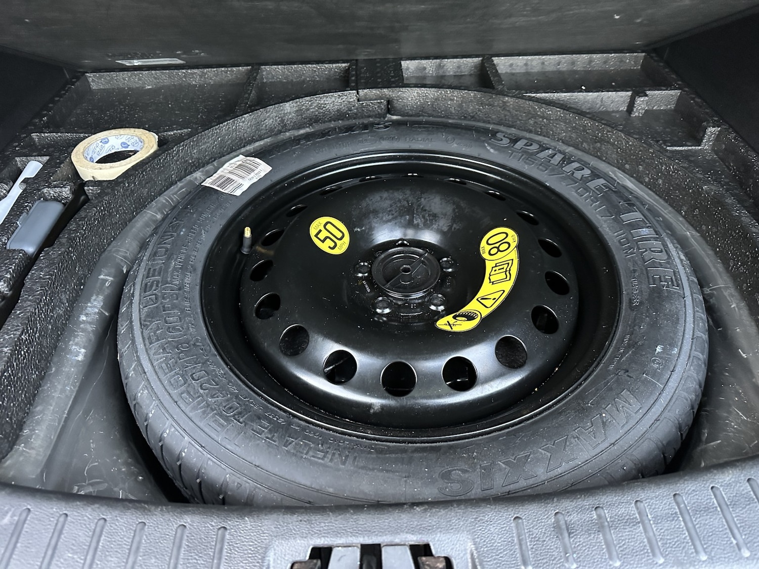 Used Ford Kuga 2017 for sale - 76945590: Photo 36