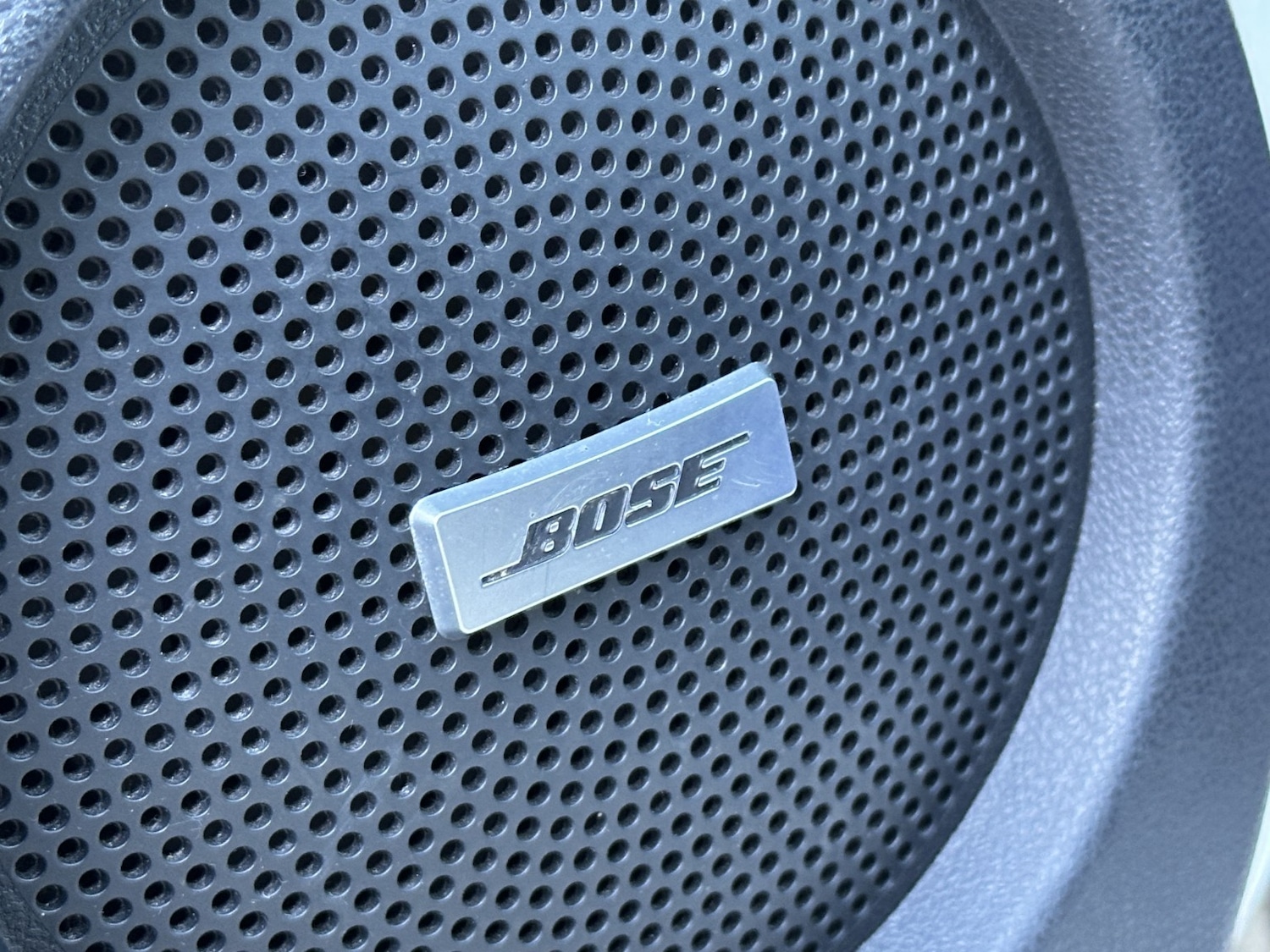 Used Nissan Qashqai 2012 for sale - 77977094: Photo 15