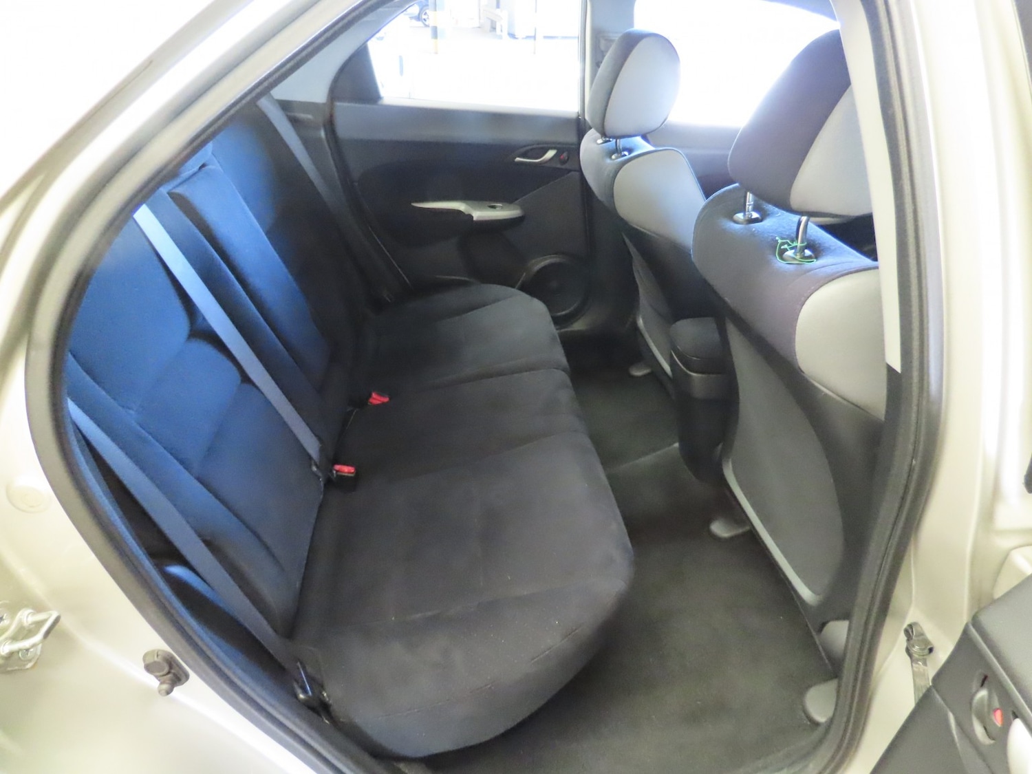 Used Honda Civic 2007 for sale - 78045648: Photo 11