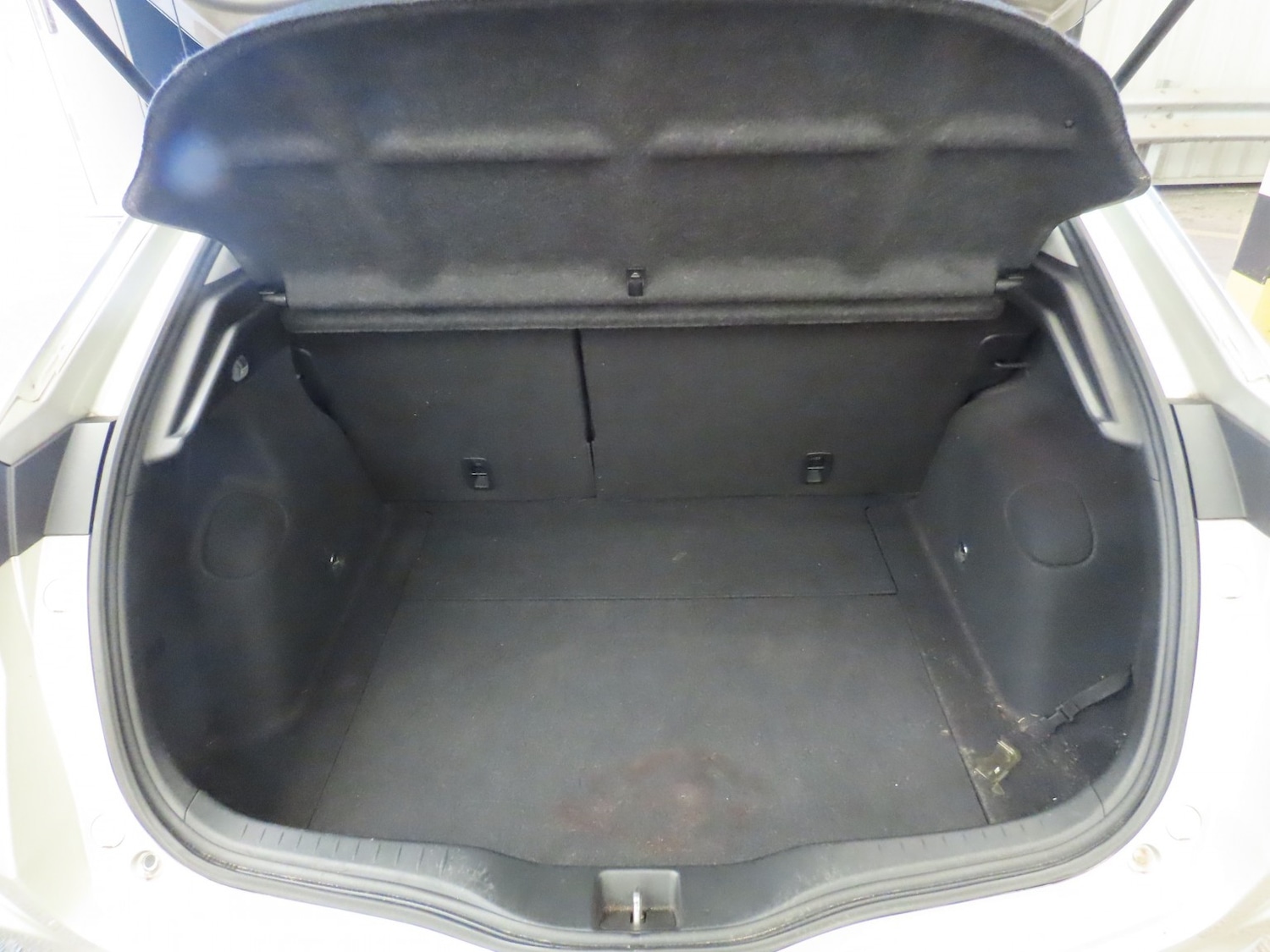 Used Honda Civic 2007 for sale - 78045648: Photo 17