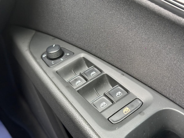 Used SEAT Leon 2020 for sale - 75074489: Photo 22