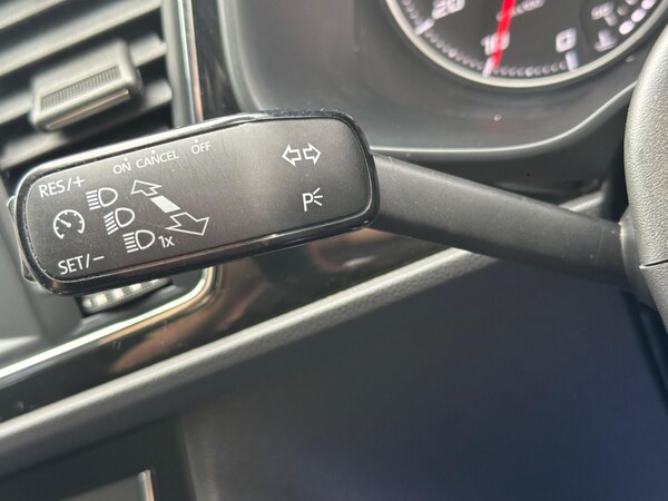 Used SEAT Leon 2020 for sale - 75074489: Photo 23