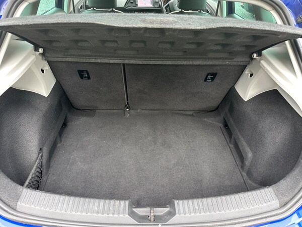 Used SEAT Leon 2020 for sale - 75074489: Photo 25
