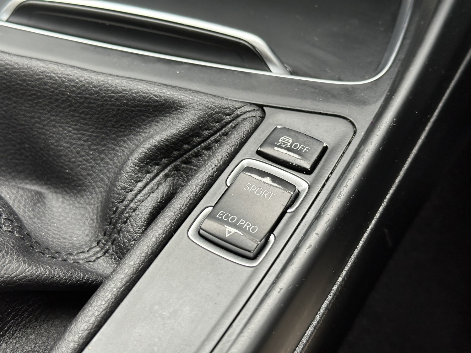 Used BMW 1 Series 2018 for sale - 77650032: Photo 19