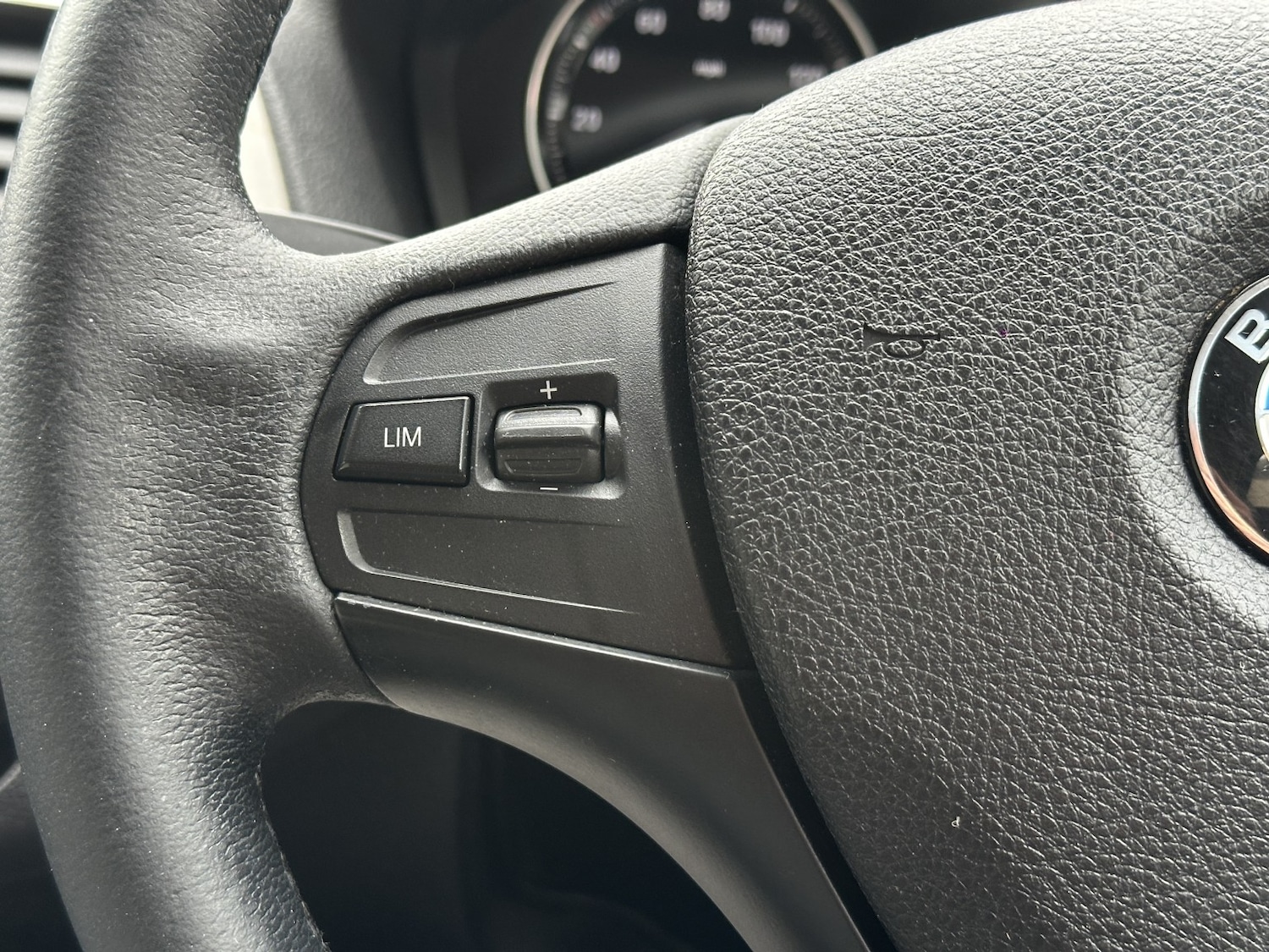 Used BMW 1 Series 2018 for sale - 77650032: Photo 27