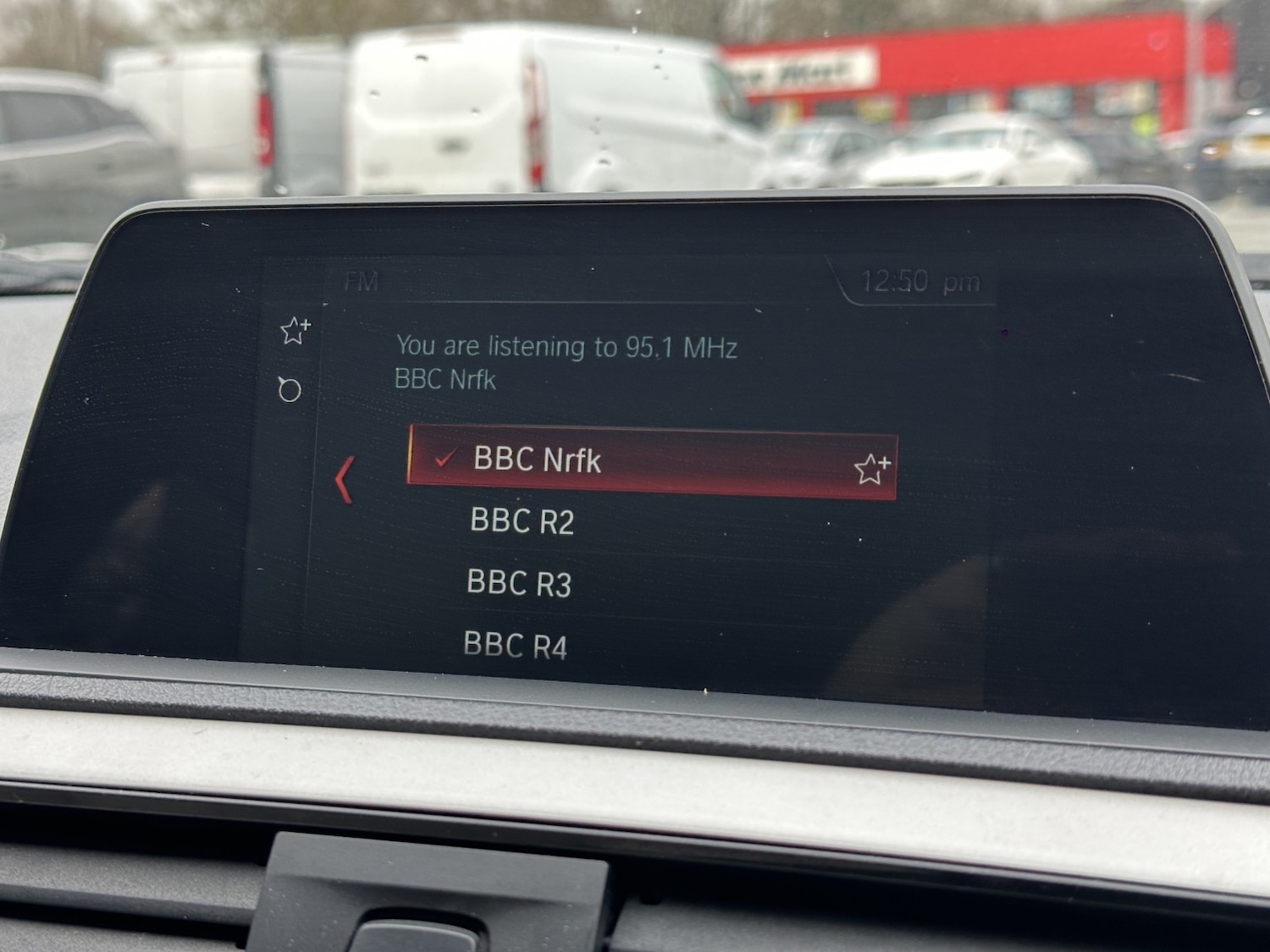 Used BMW 1 Series 2018 for sale - 77650032: Photo 29